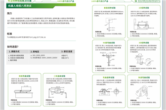 应用实例